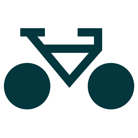 Z3n Tests (ce0b0a/1702308740) Help Center home page